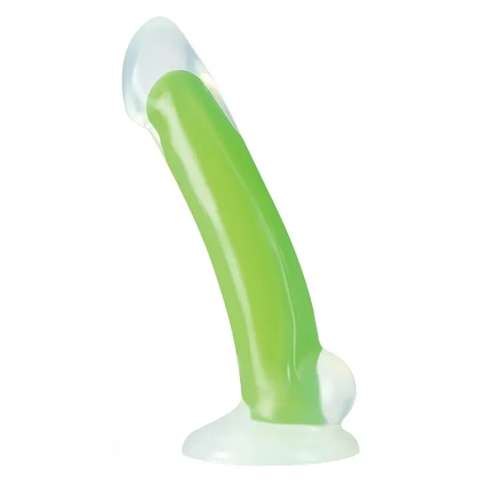 Neo Elite Glow In The Dark NS NOVELTIES Female Sex Toys