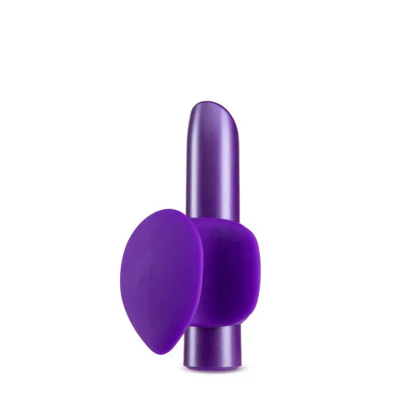 Noje B6 Iris Blush Novelties Vibrators