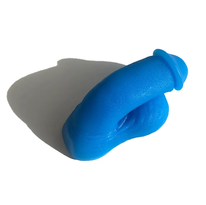 Nox Shop Female Sex Toys Archer Silicone Packer