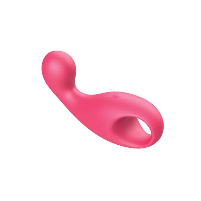 Playful Soft By Playful Sweetheart Male Sex Toys