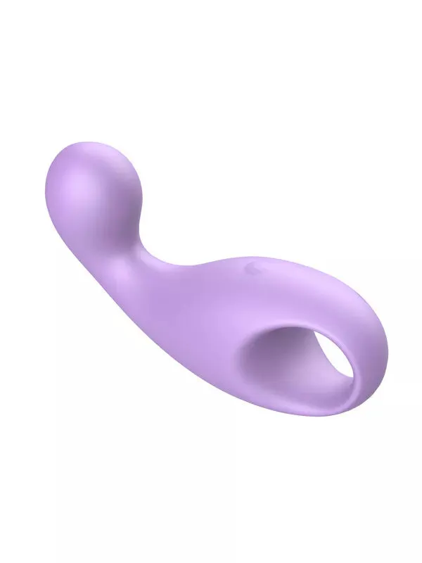 Playful Soft By Playful Sweetheart Male Sex Toys