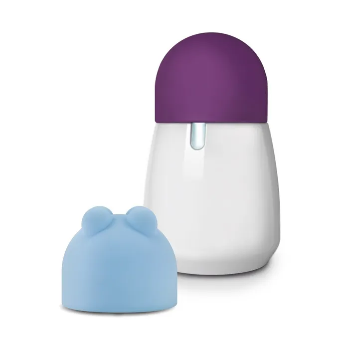 Sale Female Sex Toys Sola Egg Massager Wellness Set