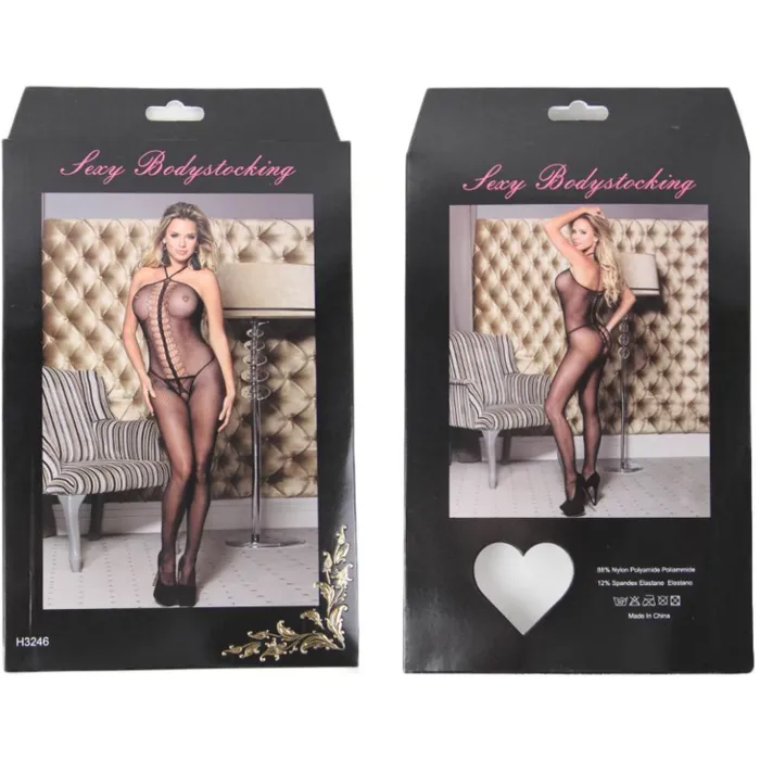 SEXY LINGERIE BODYSTOCKING SEXY INTIMO DONNA SEXY CALZE CATSUIT TUTINA SEXY BabyDollbodystockingCompletini QUEEN Bodystockings Playsuits