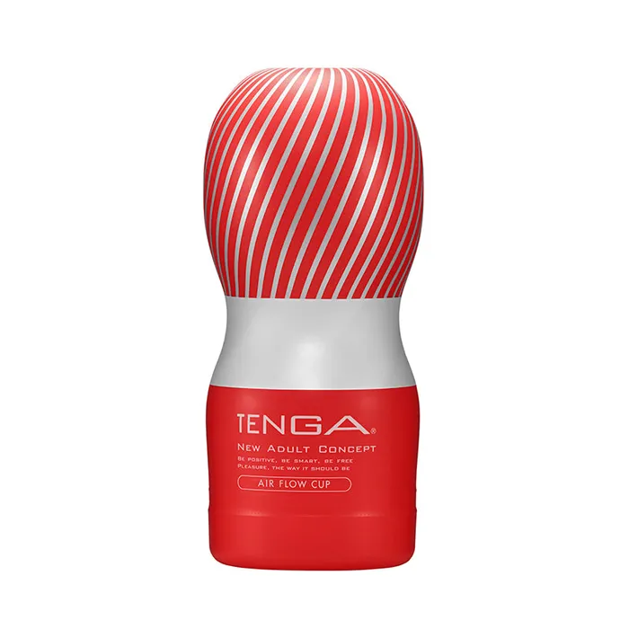 Tenga Air Flow Cup TENGA Male Sex Toys