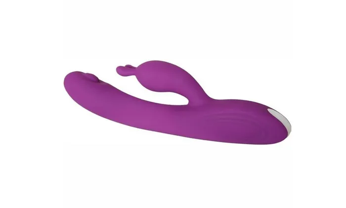 Vibrators ADAM EVE Deluxe Rabbit Thumper