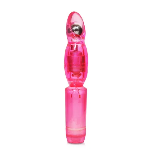 Vibrators CalExotics Lovers Wand