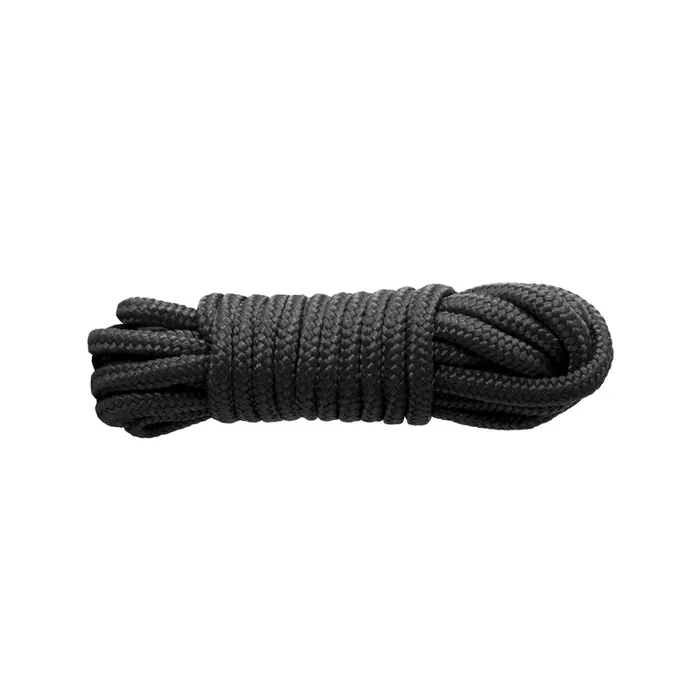 Vibrators nsnovelties Sinful Nylon Rope 25ft