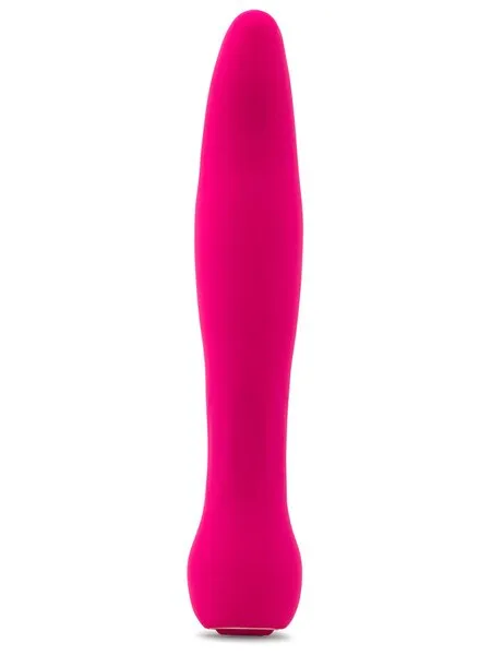 Vibrators NU Sensuelle NU Sensuelle Baelii Magenta