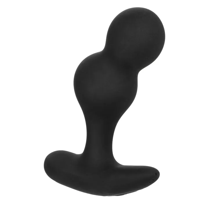 Anal Colt Rechargeable AnalT Black CalExotics