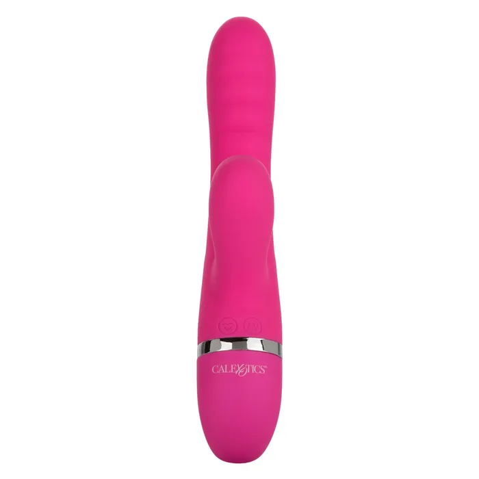 CalExotics Vibrators Foreplay Frenzy Pucker