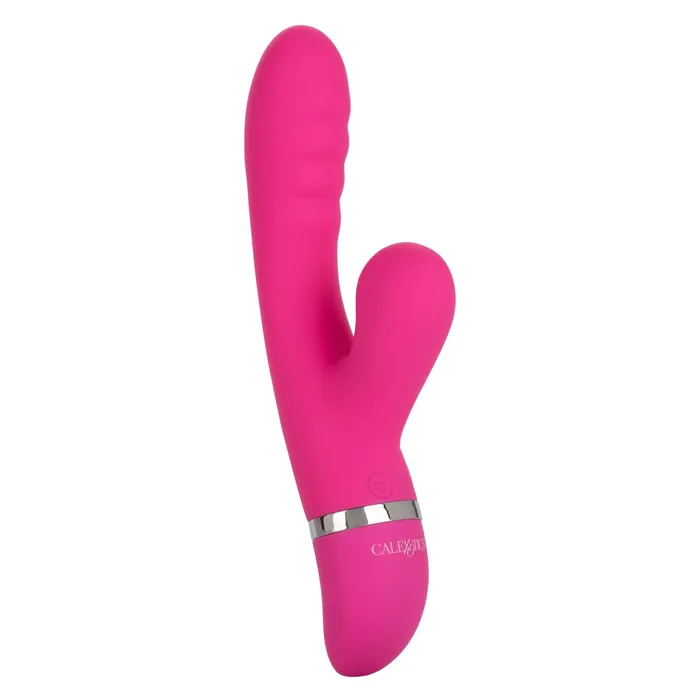 CalExotics Vibrators Foreplay Frenzy Pucker