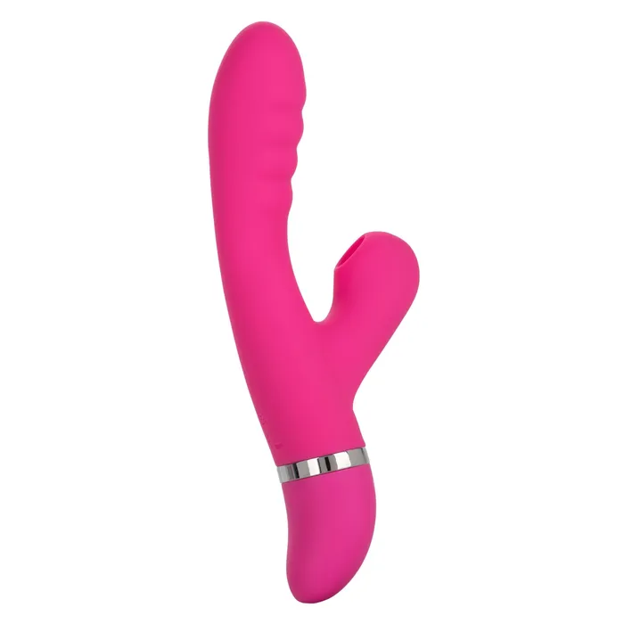 CalExotics Vibrators Foreplay Frenzy Pucker