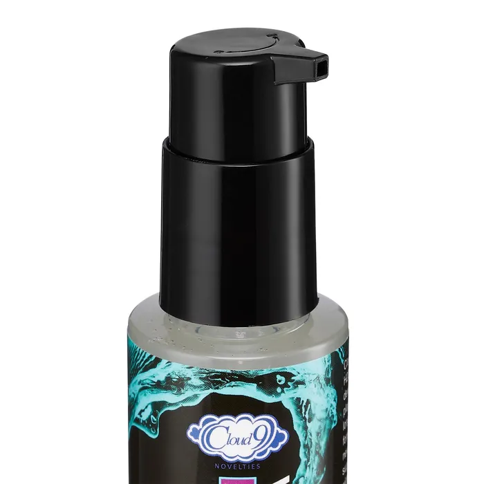 Cloud 9 Novelties Cloud 9 H20 Anal Play Gel 4 Fl Oz Anal