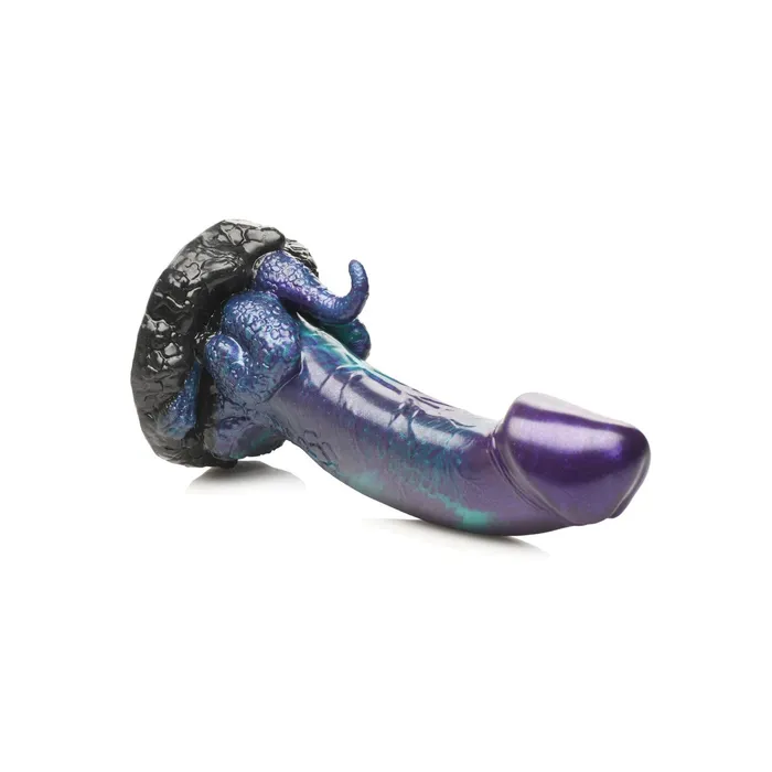 Dildos Creature Cocks Dino Dick Silicone Dild Creature Cocks