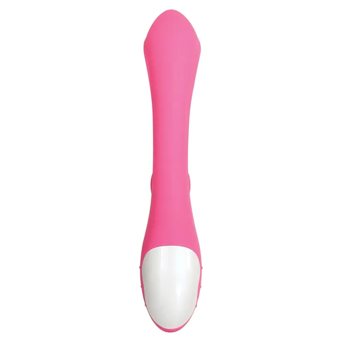 Evolved Novelties Vibrators Bunny Kisses