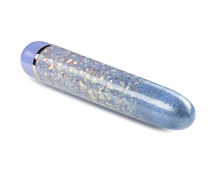 Female Sex Toys The Collection Etherial Periwinkle Blush Novelties