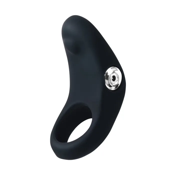 VeDO Rev Rechargeable C Ring VeDO Vibrators