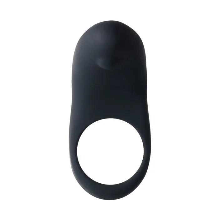 VeDO Rev Rechargeable C Ring VeDO Vibrators