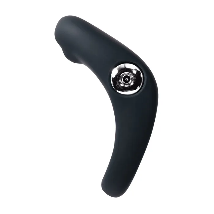 VeDO Rev Rechargeable C Ring VeDO Vibrators