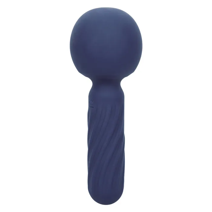 Vibrators CalExotics Charisma Seduction Blue