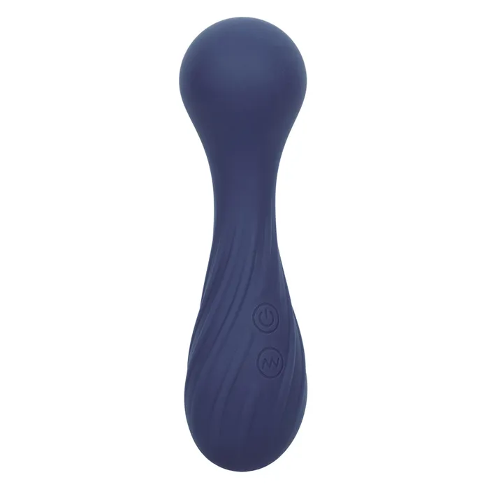 Vibrators CalExotics Charisma Temptation Blue