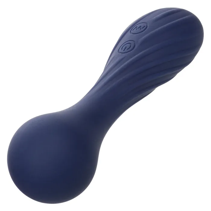 Vibrators CalExotics Charisma Temptation Blue