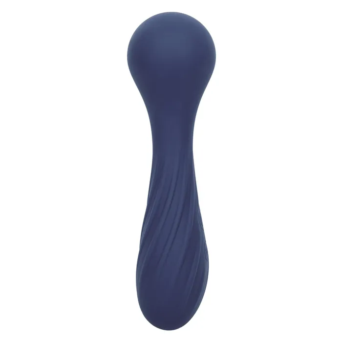 Vibrators CalExotics Charisma Temptation Blue