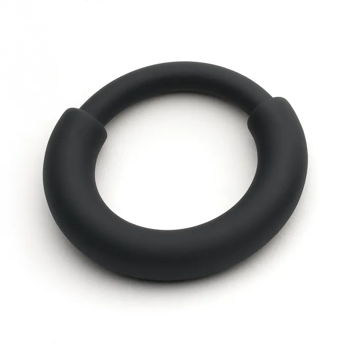 BOOST Fusion Ring Sport Fucker Male Sex Toys