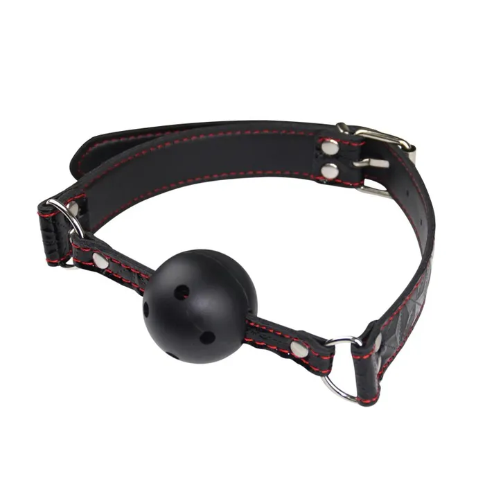 Couples Javaughn69ways Level A PU Handcuffs Whip Collar BDSM Bondage Rope Mask Ball Gag Nipple Clamps