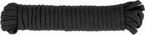 Couples Spartacus 33 ft Soft Bondage Rope