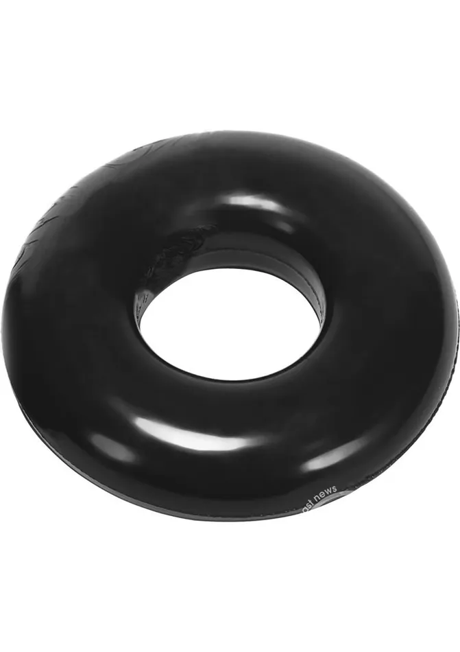 DoNut2 Large Oxballs Male Sex Toys