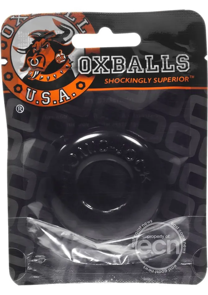 DoNut2 Large Oxballs Male Sex Toys