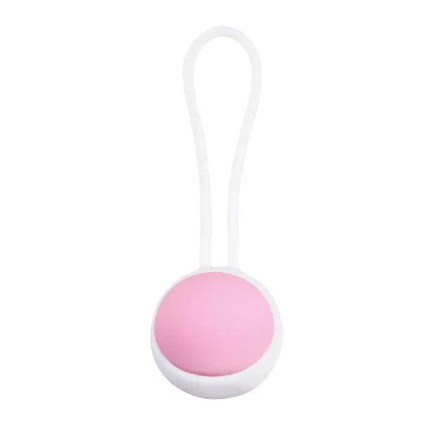 Easytoys Female Sex Toys Removable Kegel Ball Single