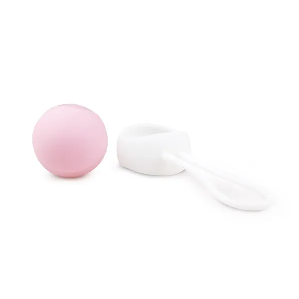 Easytoys Female Sex Toys Removable Kegel Ball Single