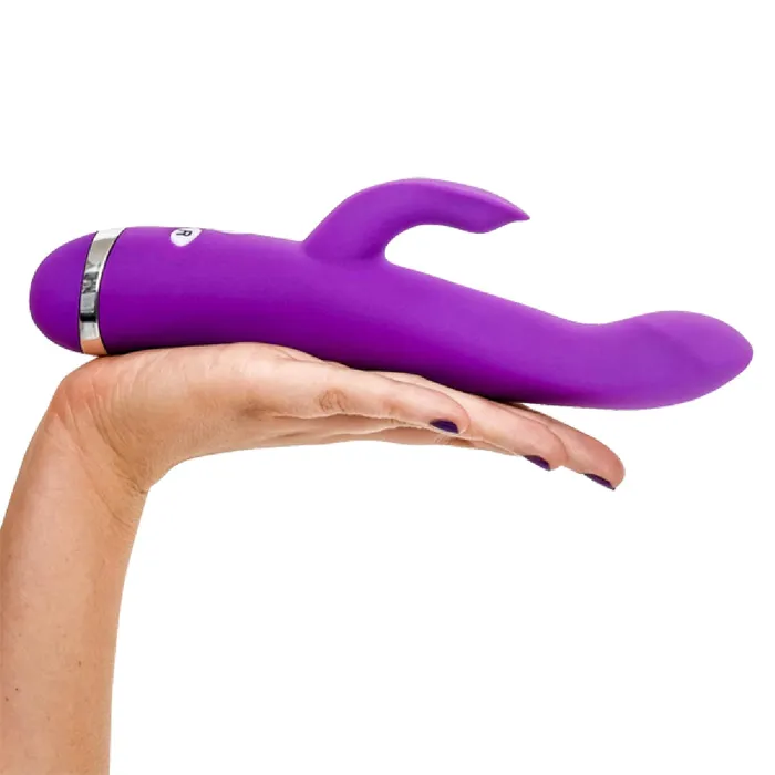 Female Sex Toys Durex Extreme Thrill Premium Rabbit Vibrating Stimulator