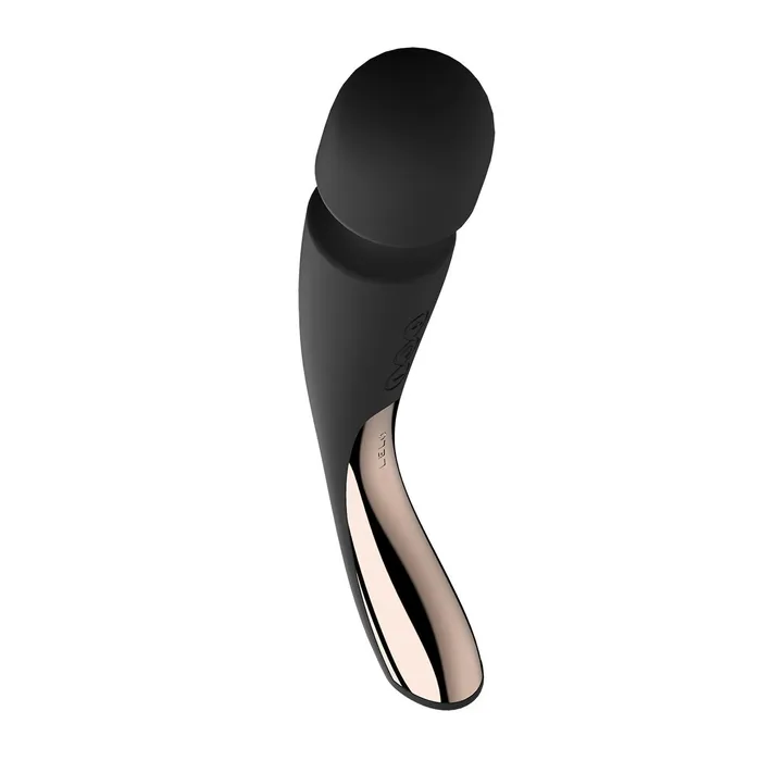 Female Sex Toys LELO LELO Smart Wand 2 Medium Assorted Colors