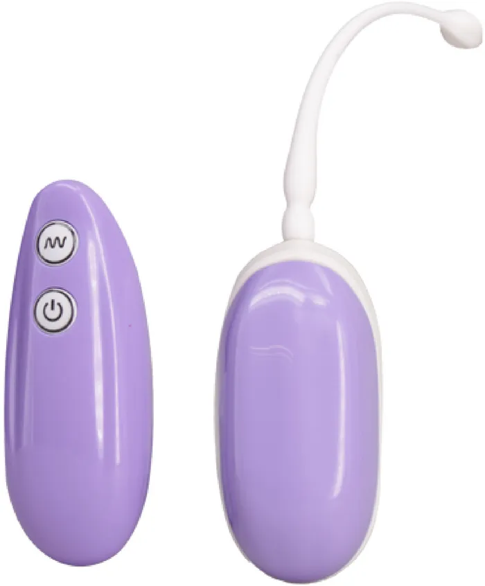 Fudggy Lavender Sex Toy Adult Pleasure Seven Creations Vibrators