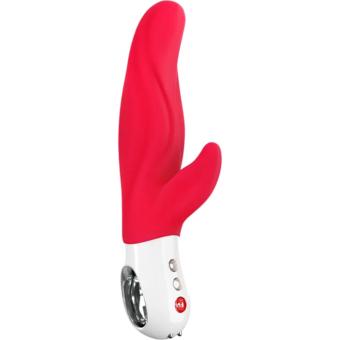 Fun Factory Fun Factory Lady Bi Assorted Colors Vibrators