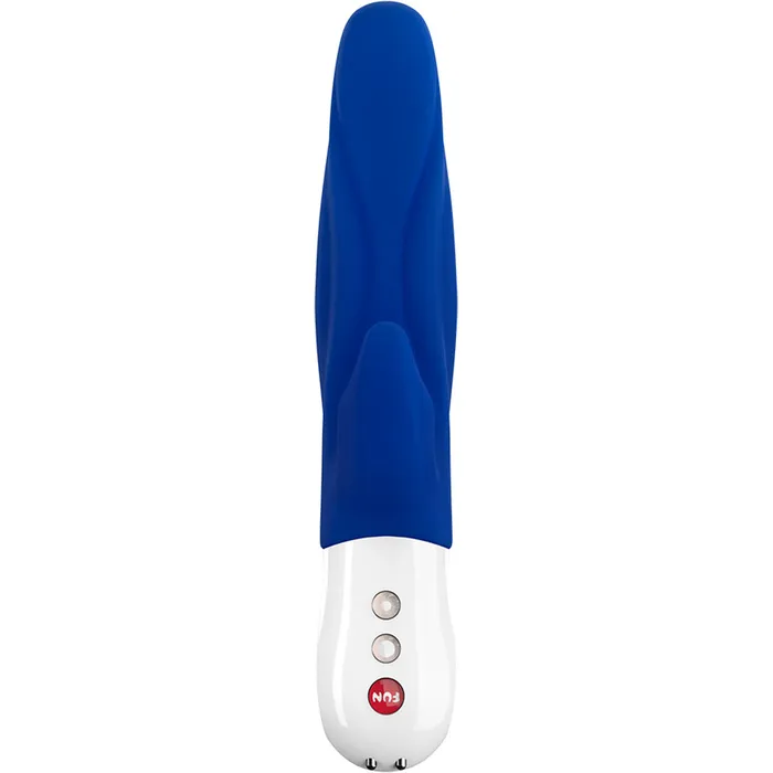 Fun Factory Fun Factory Lady Bi Assorted Colors Vibrators