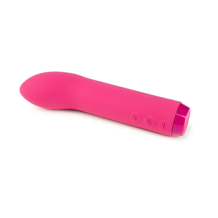 Je Joue Vibrators Je Joue Naughty Nice Collection