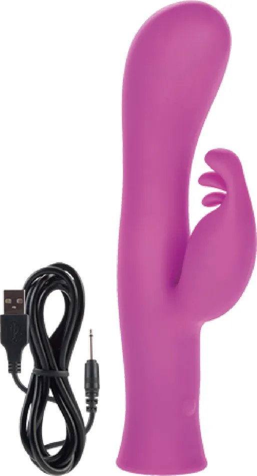 JOPEN Vibrators Eight Pink Sex Toy Adult Pleasure