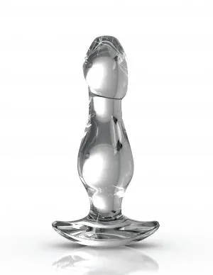 Male Sex Toys Pipedream Icicles No 72