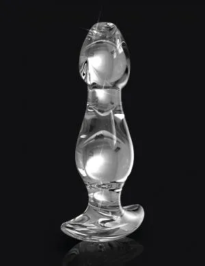 Male Sex Toys Pipedream Icicles No 72