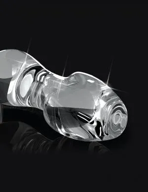 Male Sex Toys Pipedream Icicles No 72