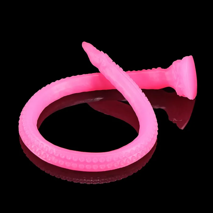 Nothosaur Toy Vibrators ABYSS STICK