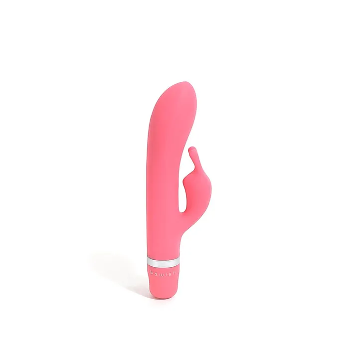 Vibrators B Swish B Swish Bwild Classic Bunny Assorted Colors