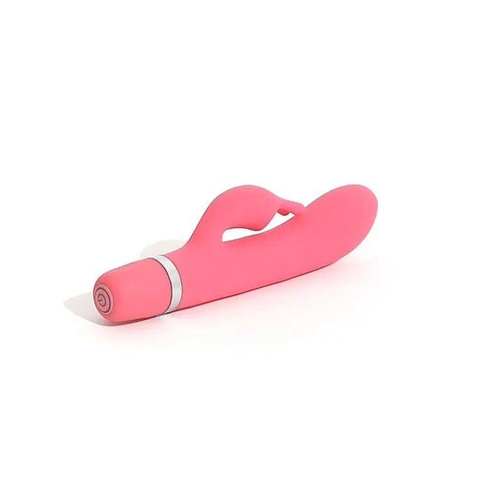 Vibrators B Swish B Swish Bwild Classic Bunny Assorted Colors