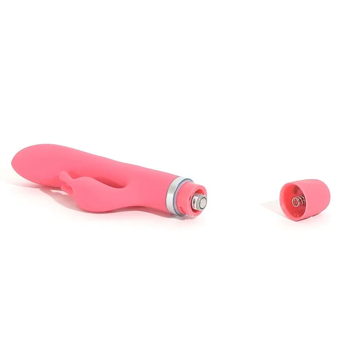 Vibrators B Swish B Swish Bwild Classic Bunny Assorted Colors