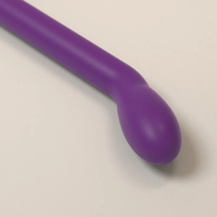 Vibrators Bswish Bgee Classic Purple