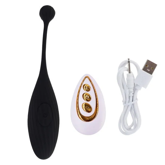 Wireless Remote Control Gspot Massager With App Javaughn69ways Female Sex Toys